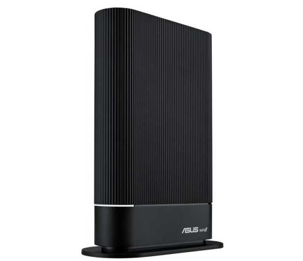ASUS RT-AX59U (4200Mb/s a/b/g/n/ac/ax) - 1142921 - zdjęcie